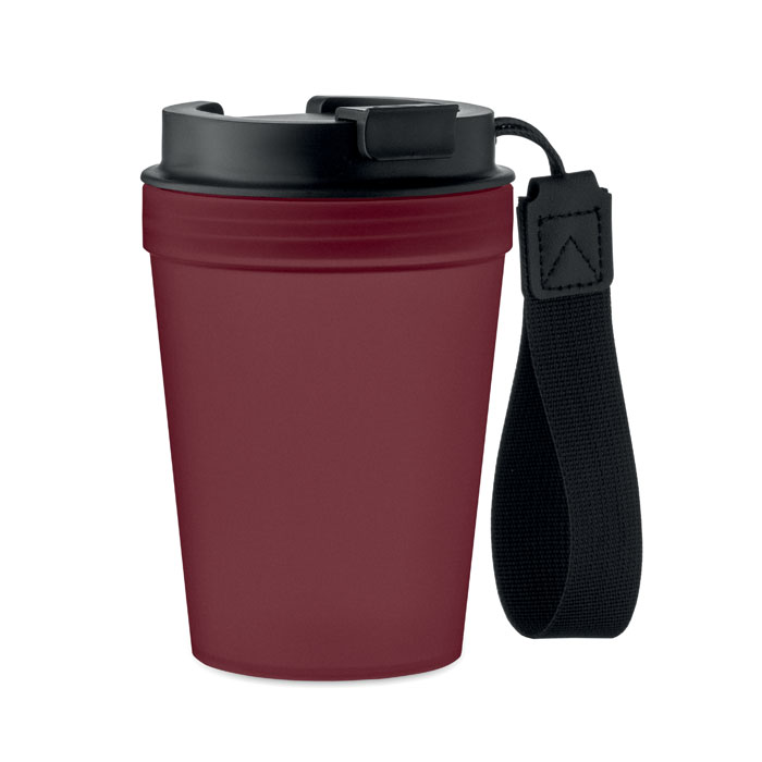 Enekop Væg Krus 300 ml - Christina