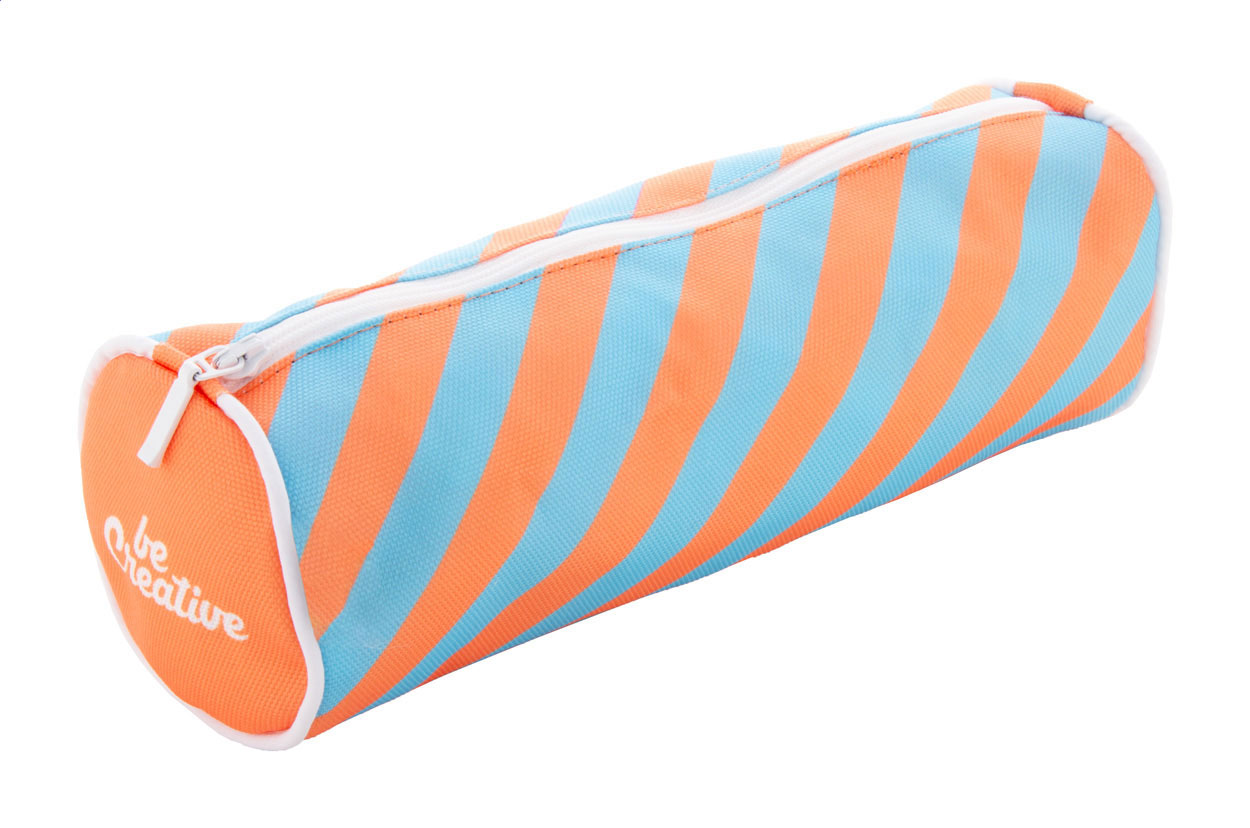 Rundt RPET Penalhus - Ry