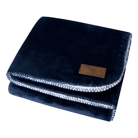 Personlige fleecetæpper - | Zaprinta Dansk Personlige fleecetæpper - | Zaprinta Dansk