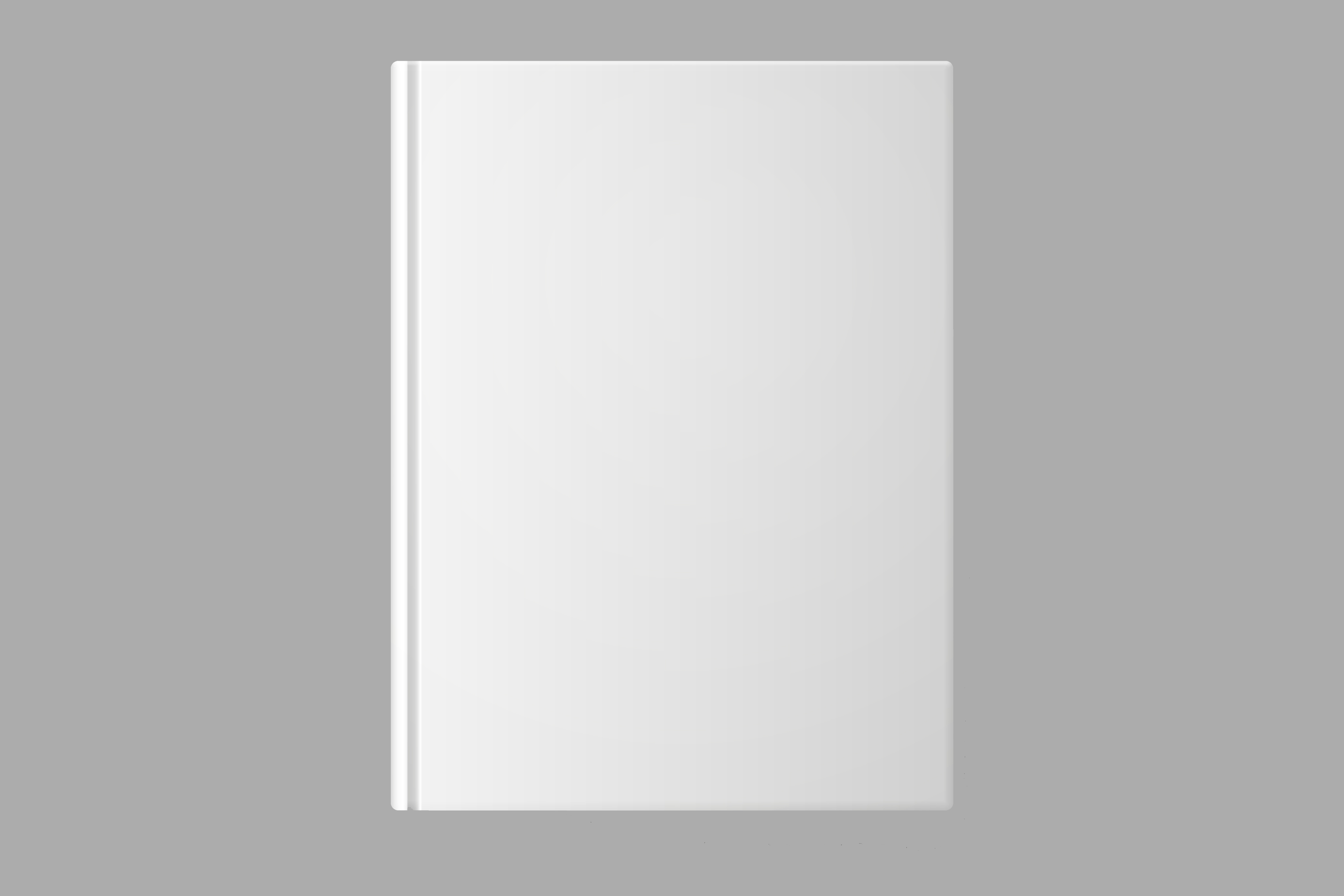 Kunstbog - Blaabjerg