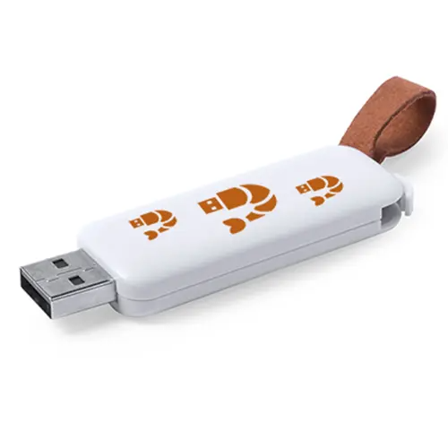 Udskriv Usb Stick - | Zaprinta Dansk Udskriv Usb Stick - | Zaprinta Dansk