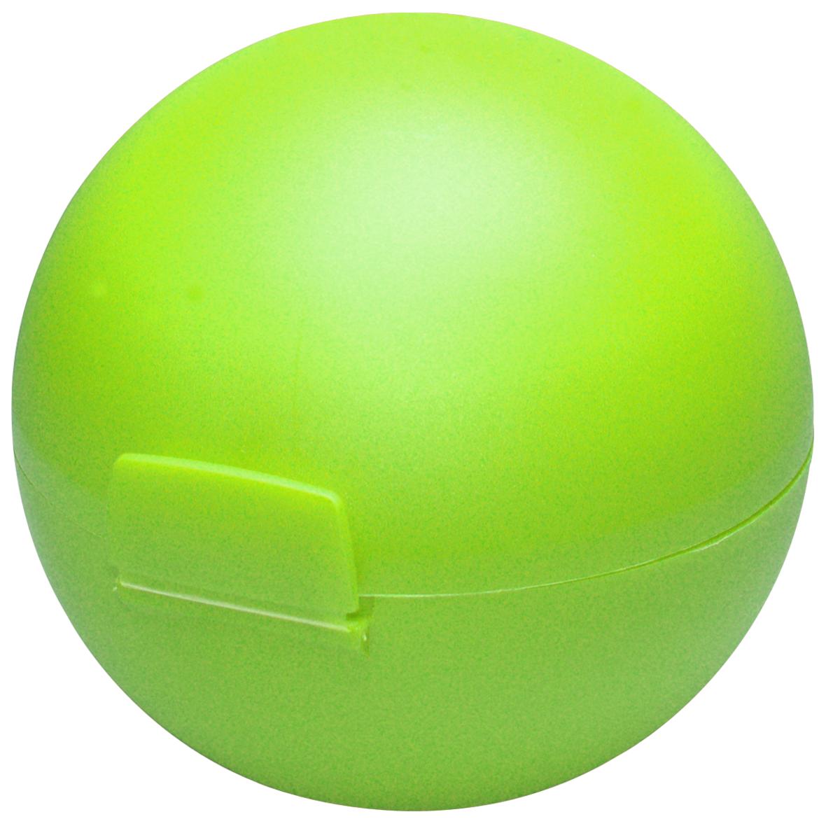 Apple-vagt - Balle