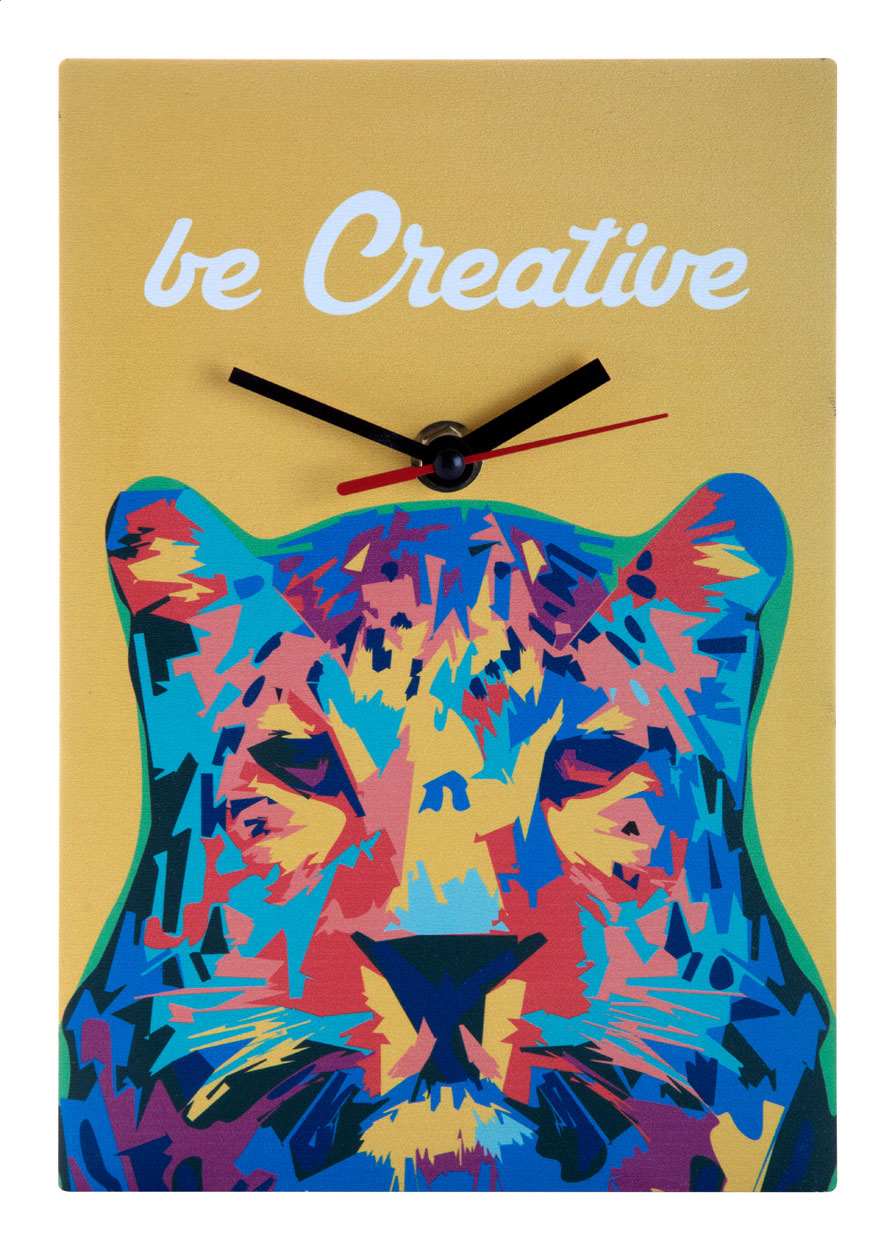 TidsTavle - Nykøbing Sjælland