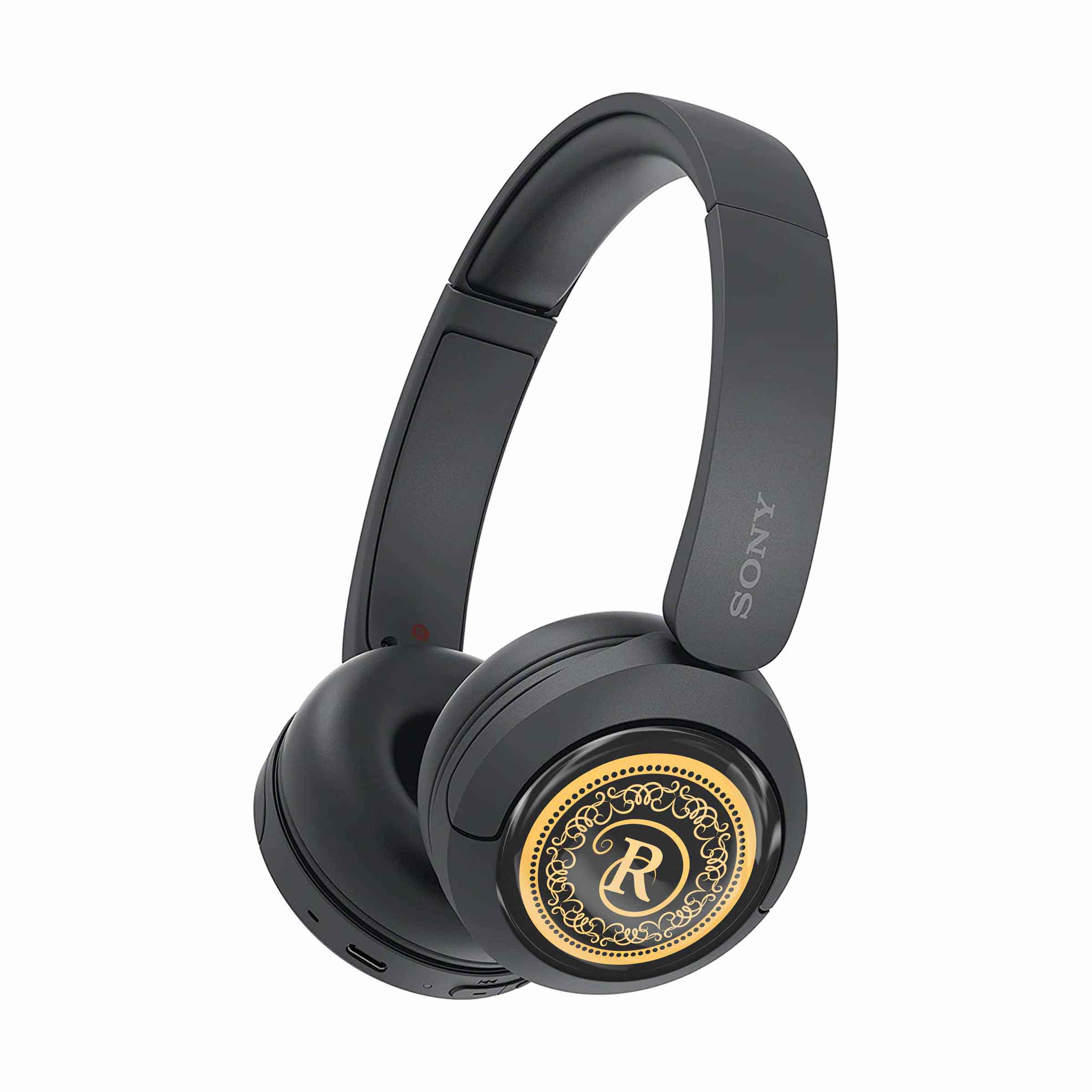 MusikMester - Emilie