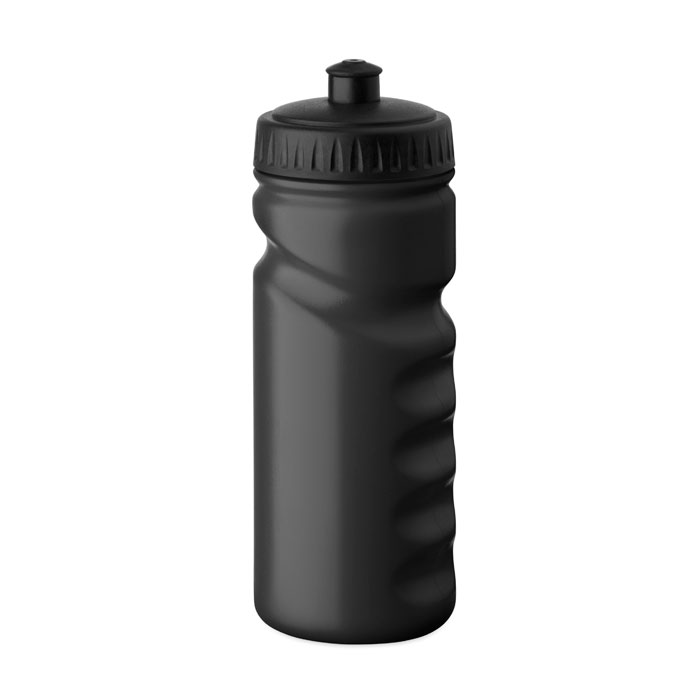 Sportflaske 500ml