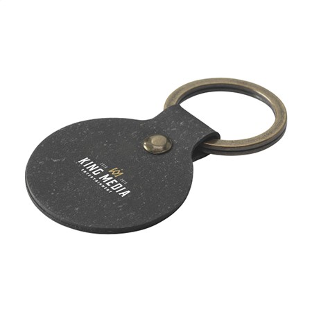 luxury-key-ring.jpg