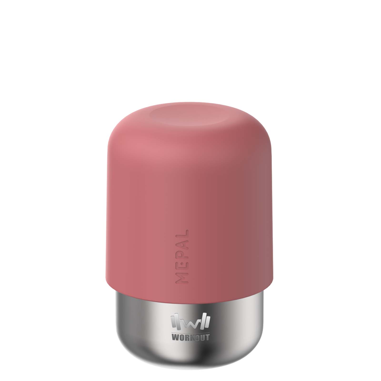 Ellipse Coffee-to-Go Krus - Maribo