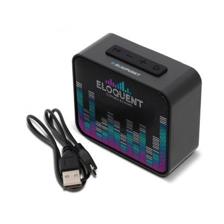 PersonligeBlaupunktprodukter - | Zaprinta Dansk PersonligeBlaupunktprodukter - | Zaprinta Dansk