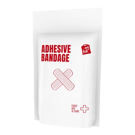 wound-plaster.jpg