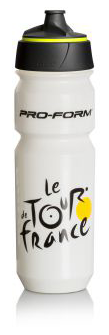 Tacx Shanti flaske (750 ml)