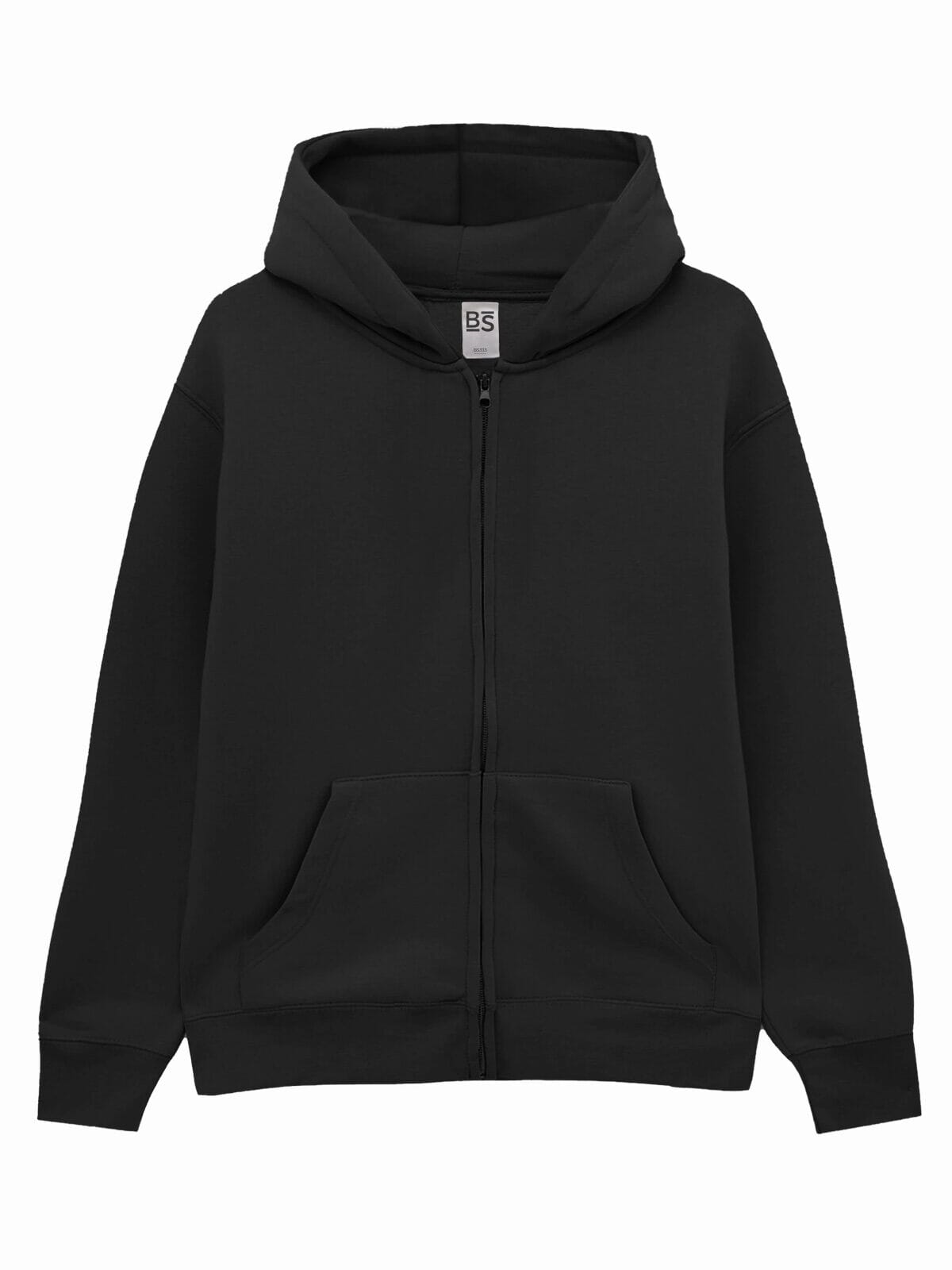 BS Vega børnejakke