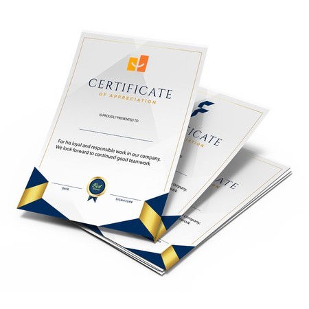 p_certificates.jpg