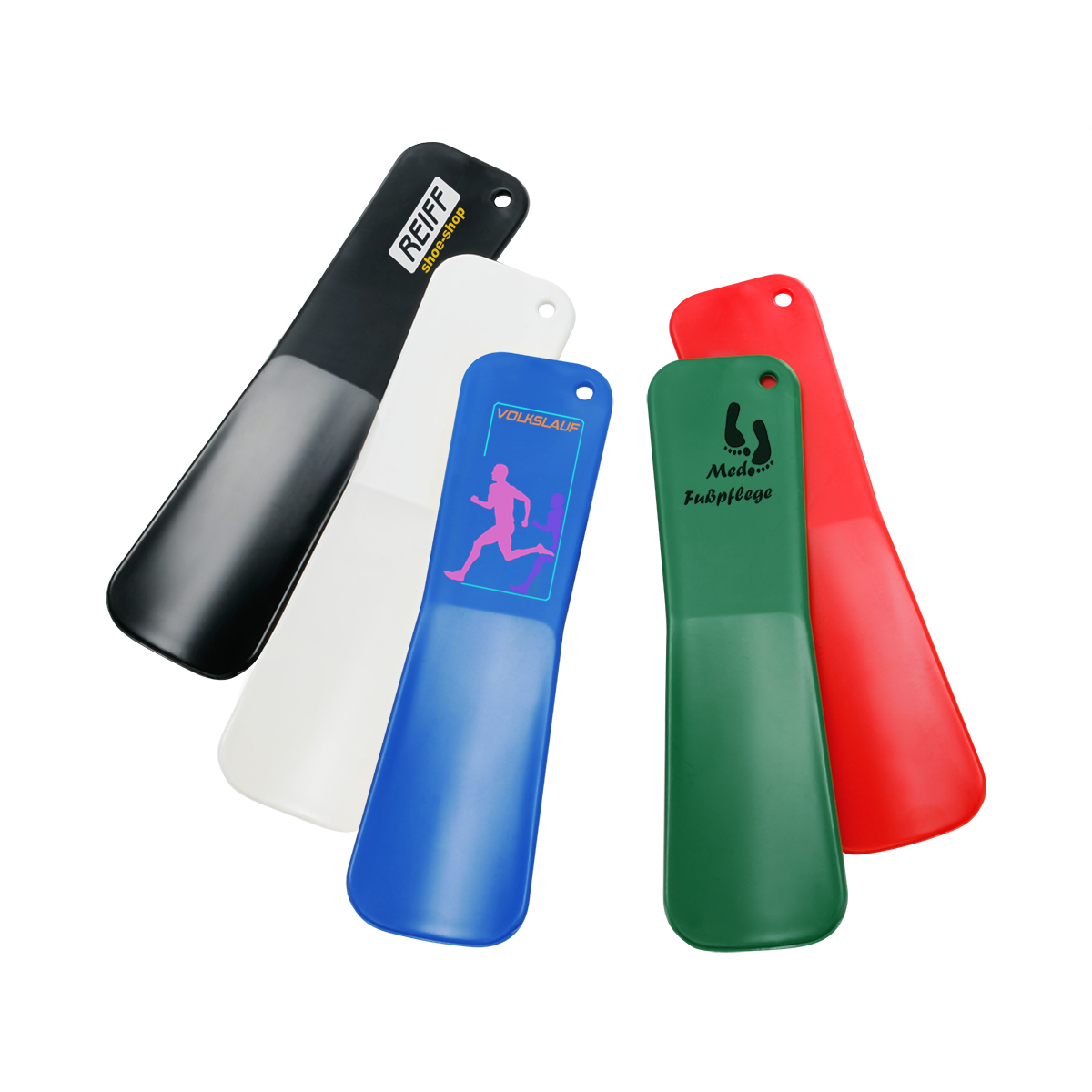 Sko Skænk - Charlotte