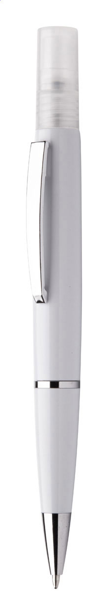 SprayPen - Fanø