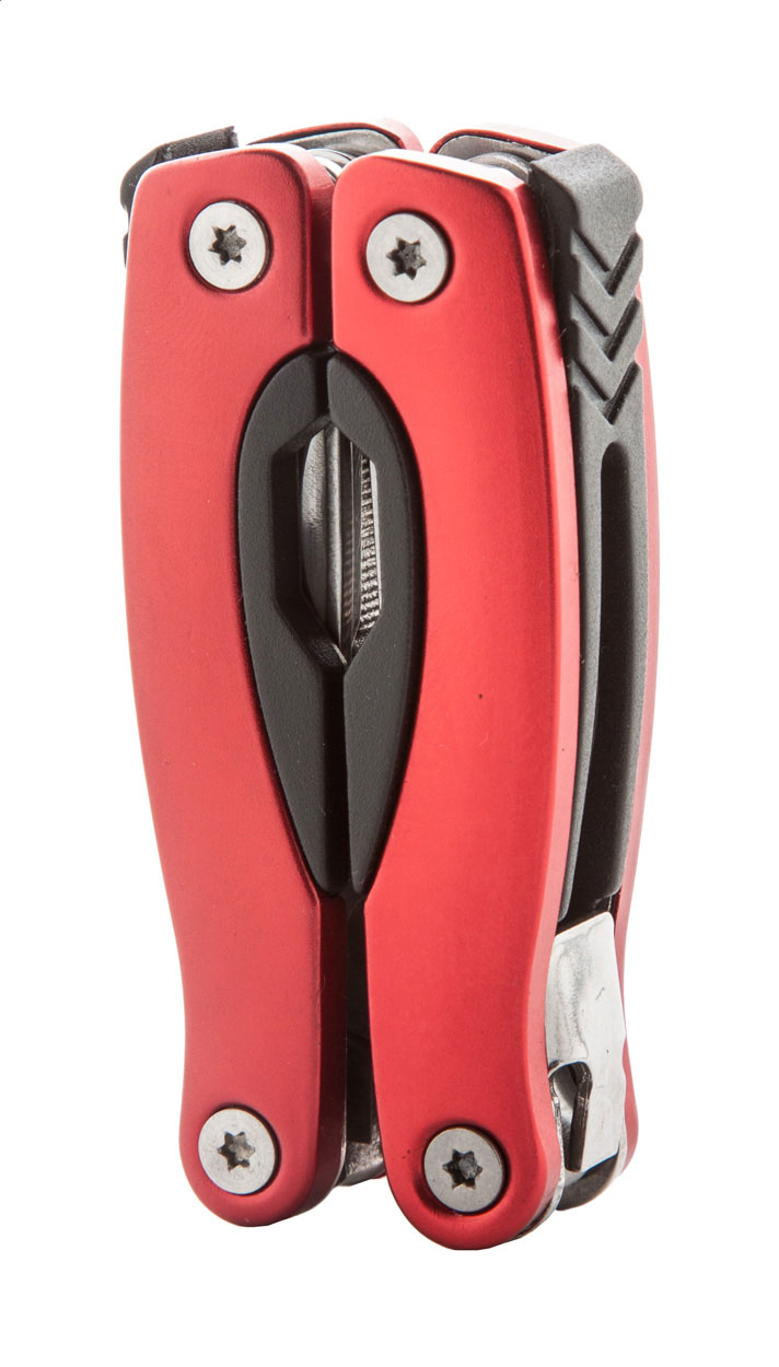 Tolv-Funktion Multiværktøj - Viola