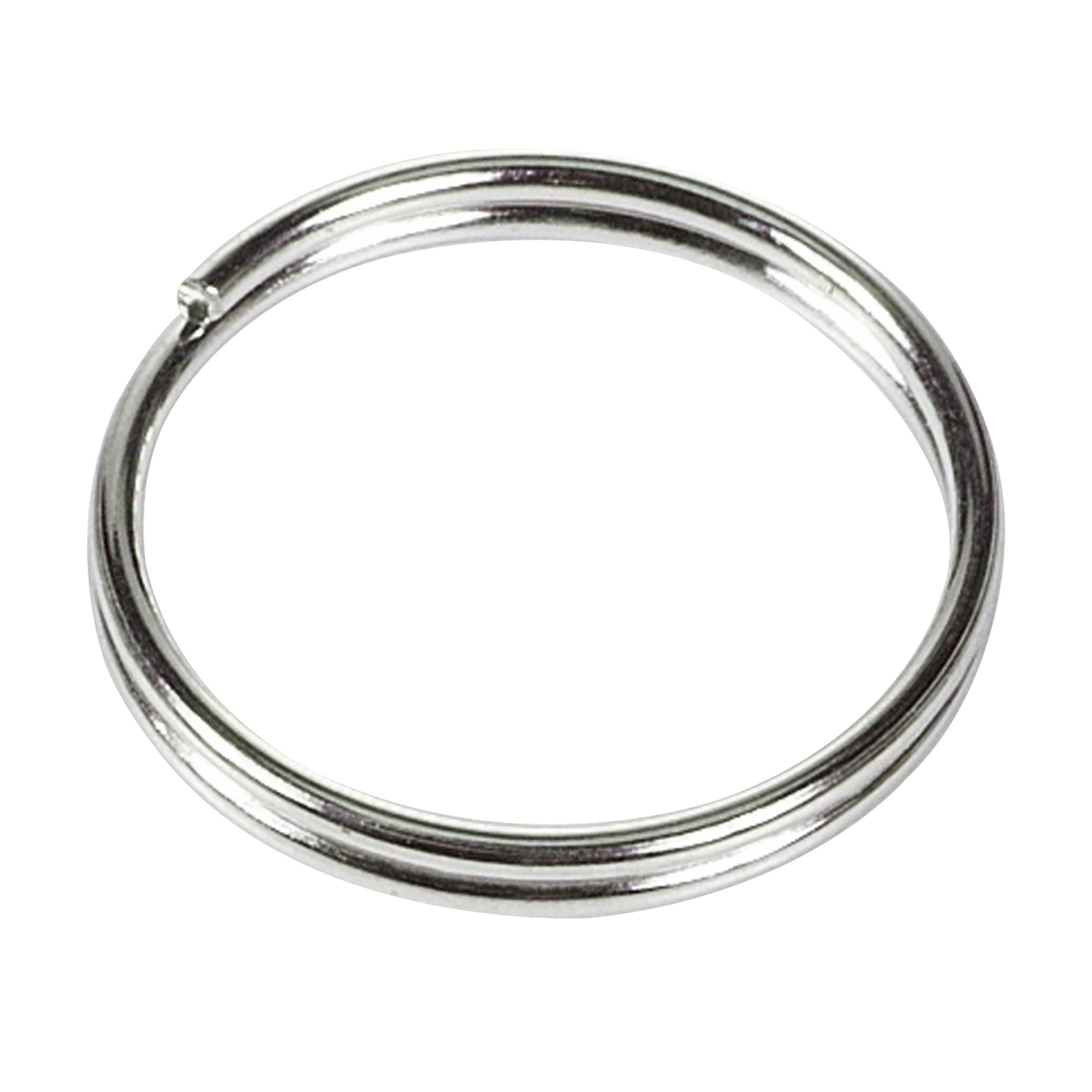 USB nøglering - Hørve