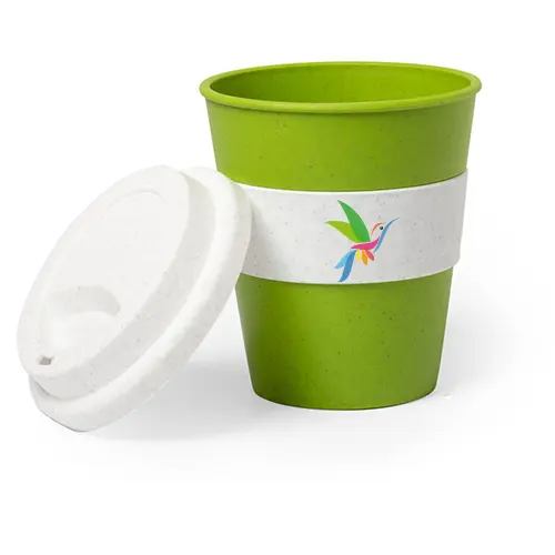 Tryktekopperlillemængde - | Zaprinta Dansk Tryktekopperlillemængde - | Zaprinta Dansk