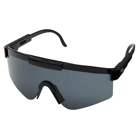 Miljøvenlig Sportsbrille - Victoria