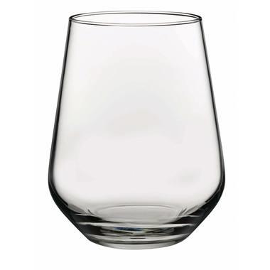 Stilfuld Tumbler - Gabriella