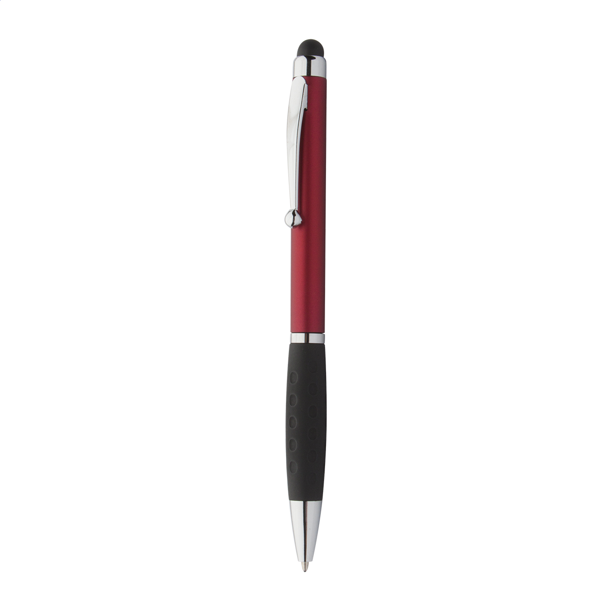 Stylus Kuglepen - Åsa