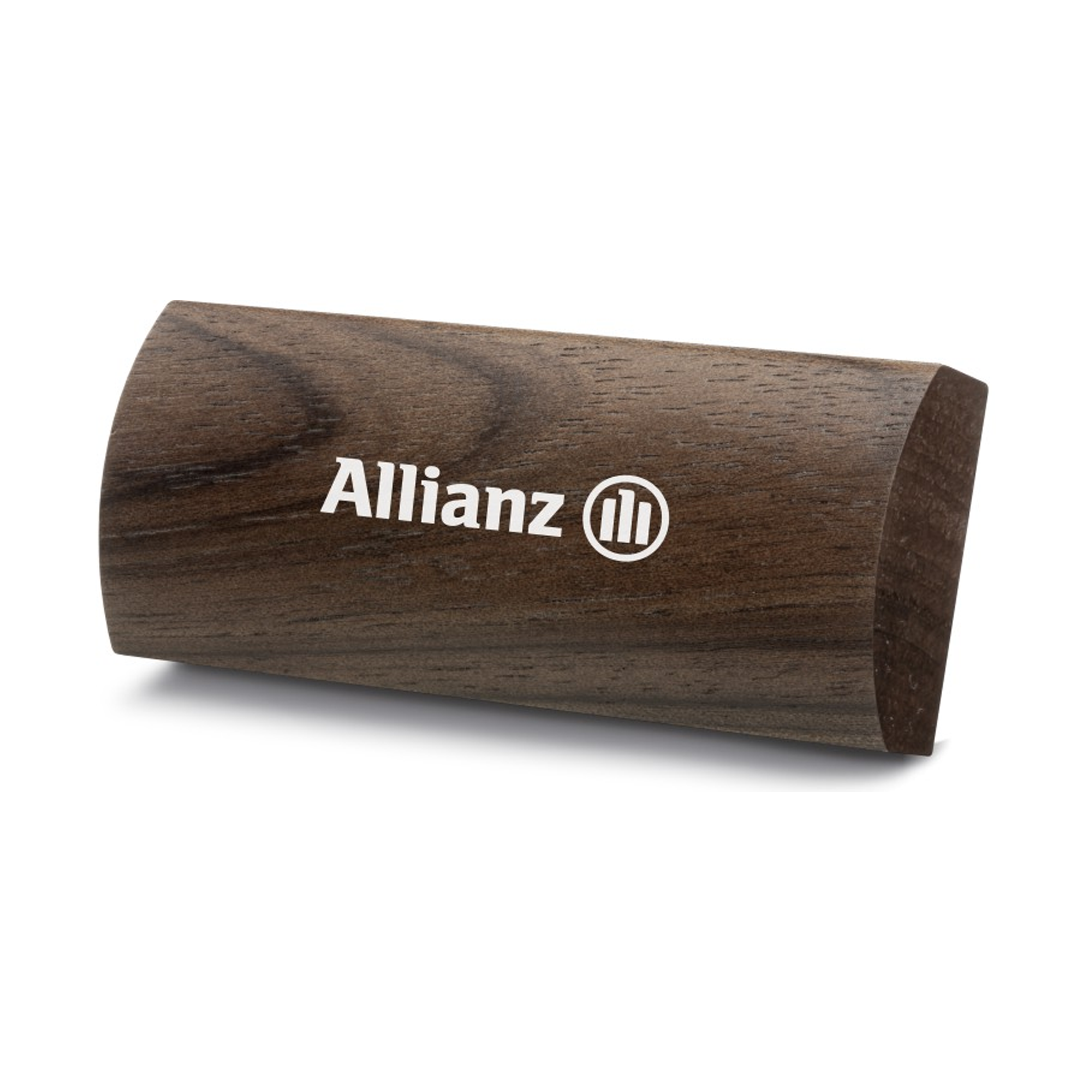 Bilduft Træ Eksklusiv - Aalborg