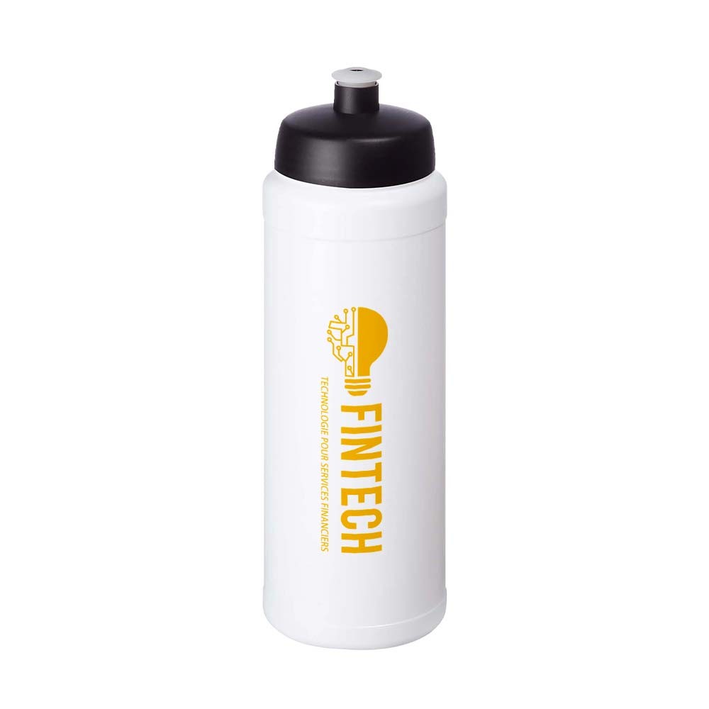 Basis Stigning 750 ml sportflaske - Tjele