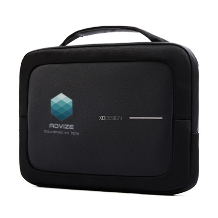 XD Design 16" Laptop Taske - Isabella