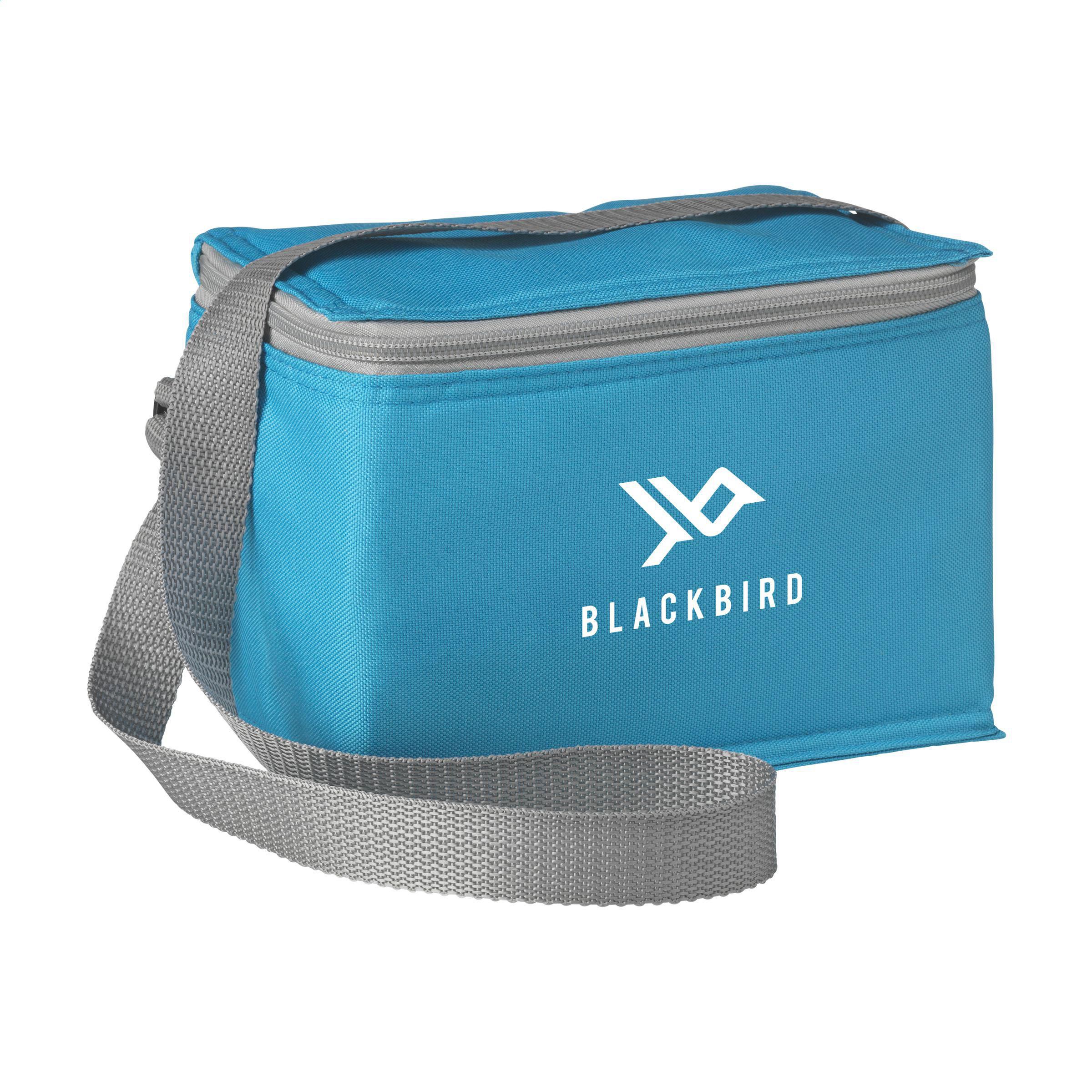 FreshCooler GRS RPET køletaske