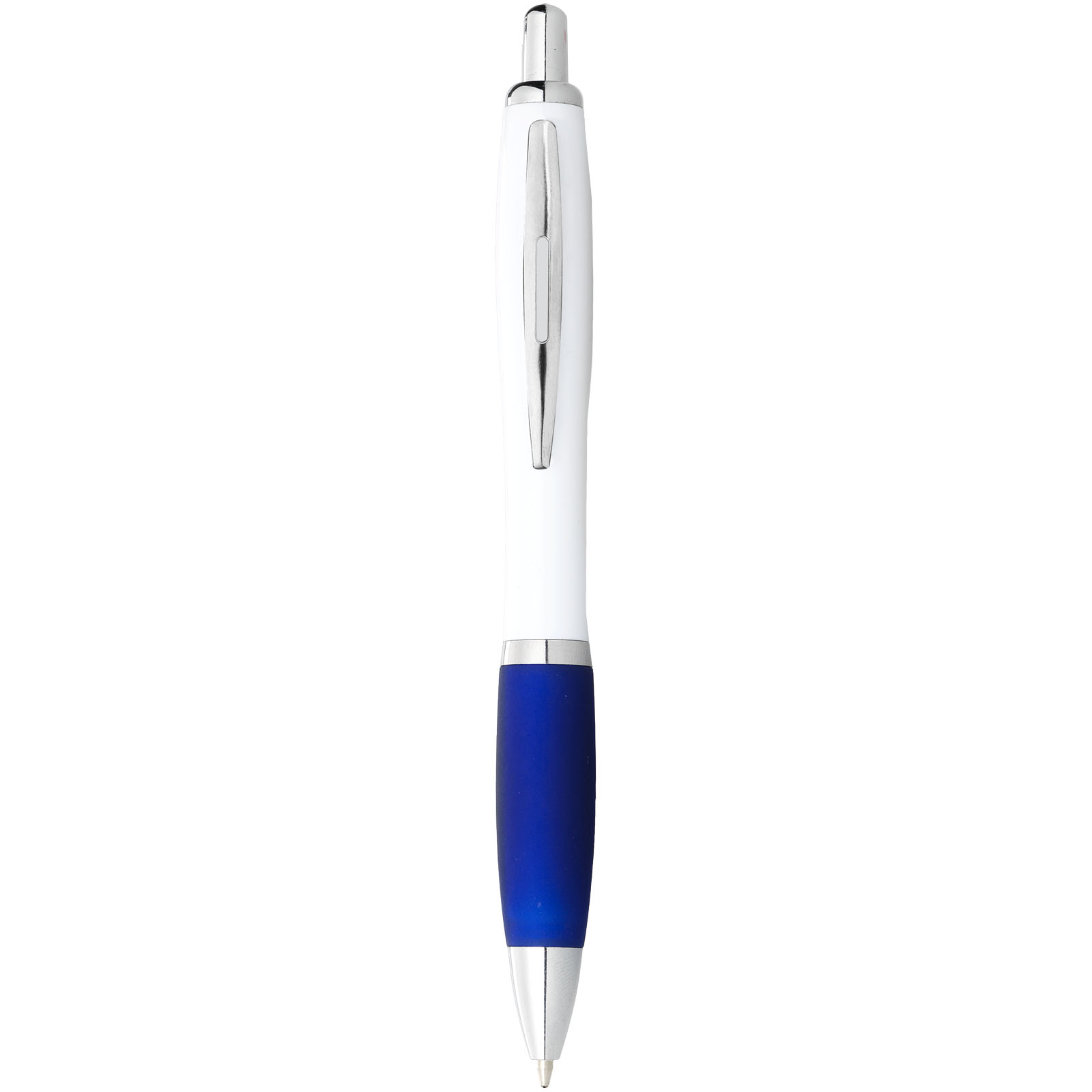 ClickSoft Pen - Varde