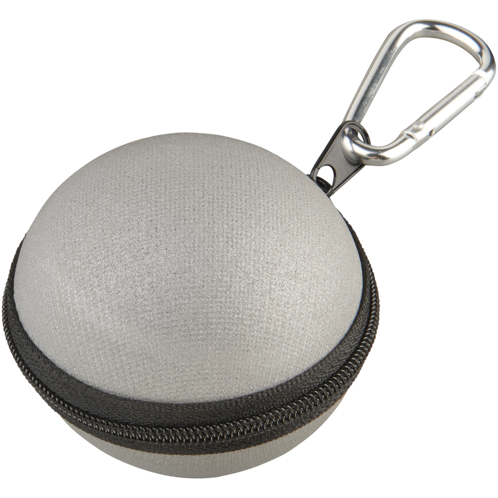 Reflekterende meteornøglering