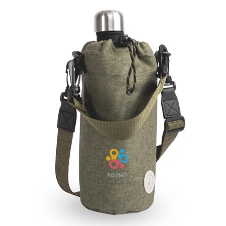 EcoKøler - Helsingør