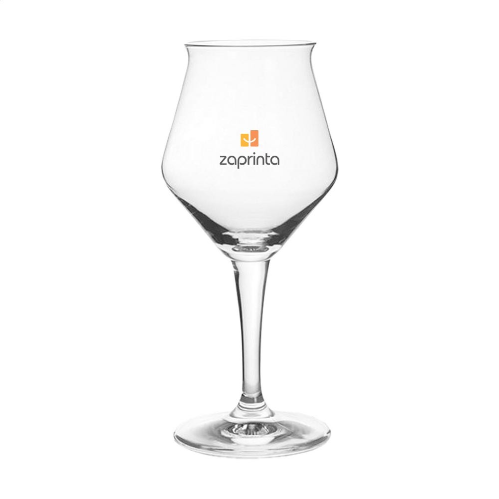 Tulipan ølglas 420ml