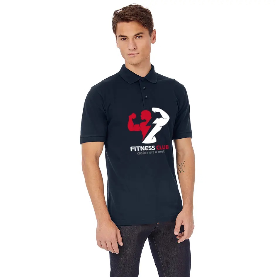 Print polo shirts til mænd - | Zaprinta Dansk Print polo shirts til mænd - | Zaprinta Dansk