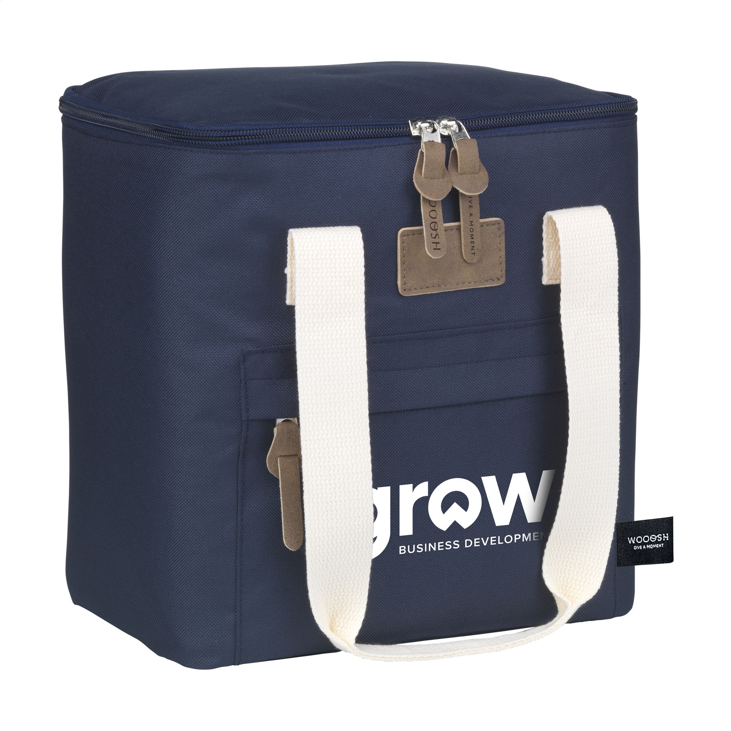 Elegant Kølerpose Callisto - Wilma