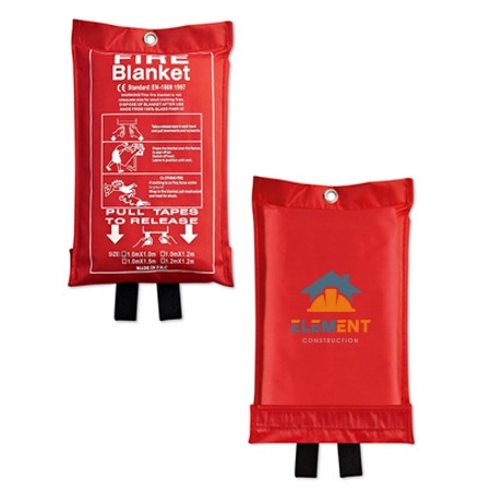 Tryk på brandtæpper - | Zaprinta Dansk Tryk på brandtæpper - | Zaprinta Dansk