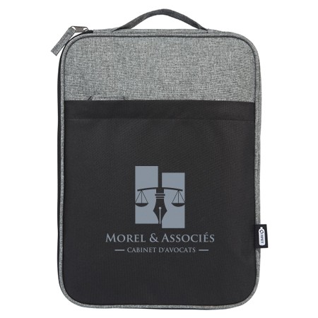 EcoTech bærbar sleeve - Osted