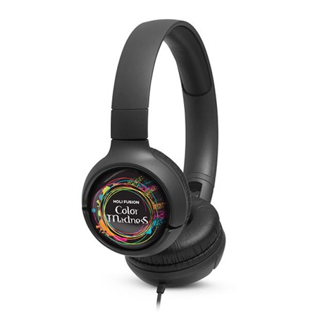 Personlige JBL-hovedtelefoner - | Zaprinta Dansk Personlige JBL-hovedtelefoner - | Zaprinta Dansk