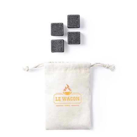 Personlige isblokke - | Zaprinta Dansk Personlige isblokke - | Zaprinta Dansk