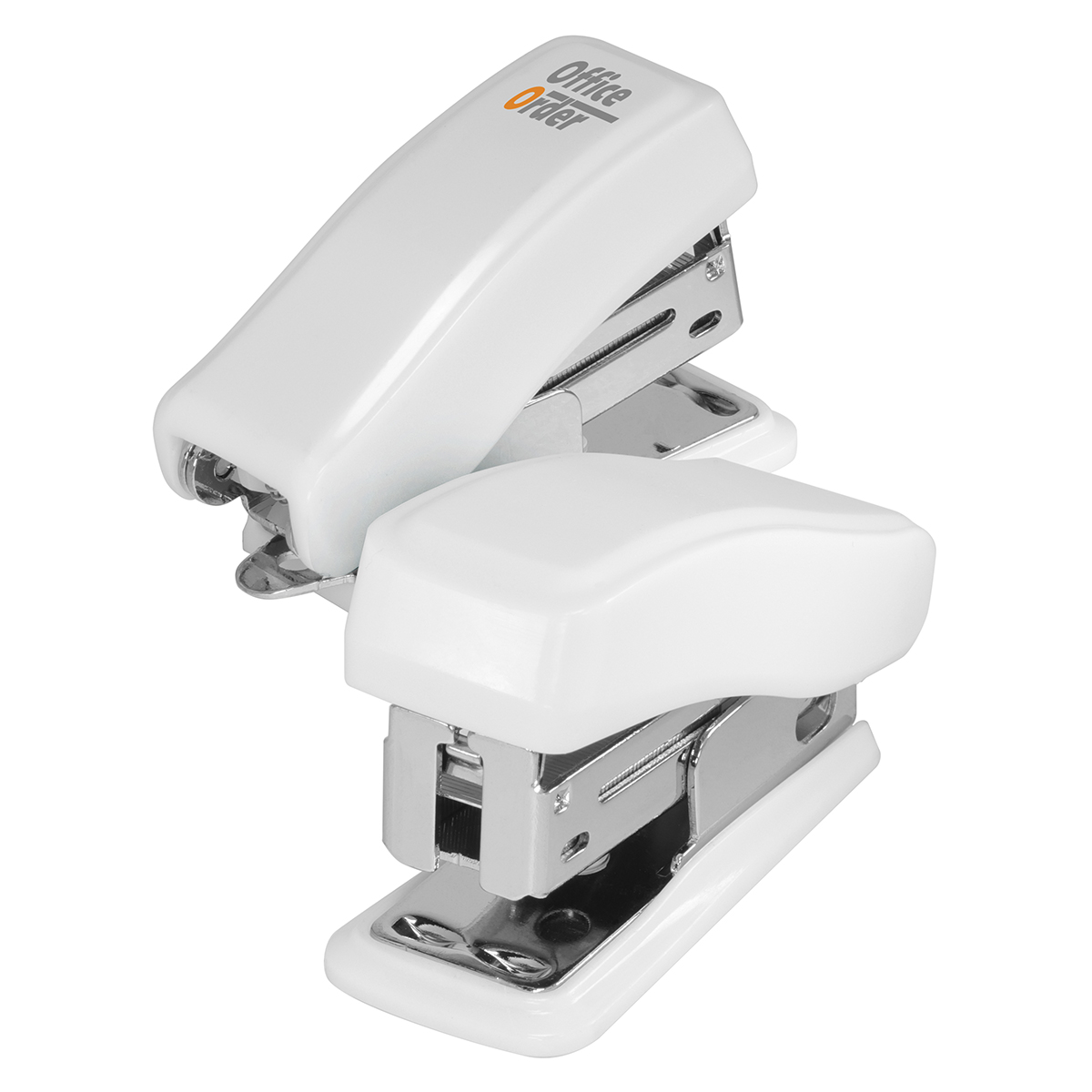 Mini Hæftemaskine - Anne