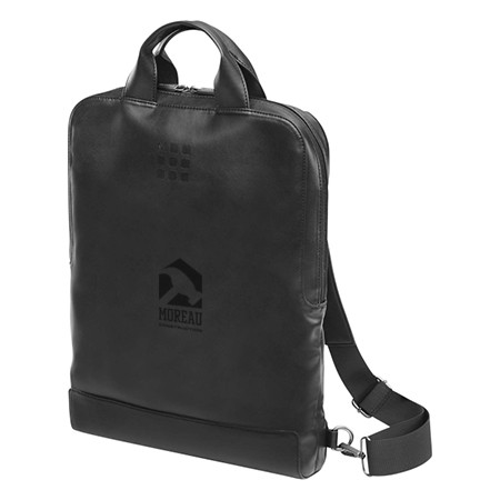 Moleskine Classic lodret computertaske