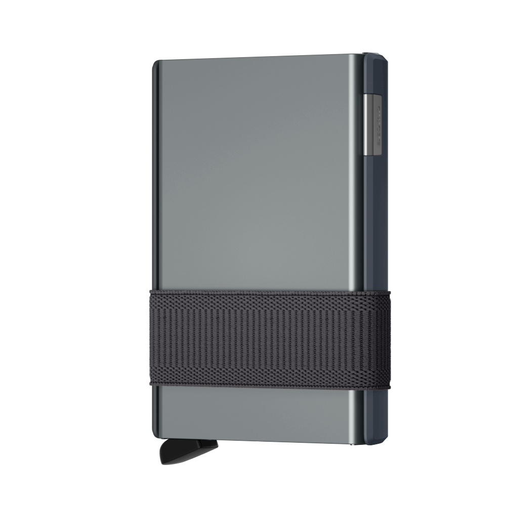 KortGlider - Ringkjøbing