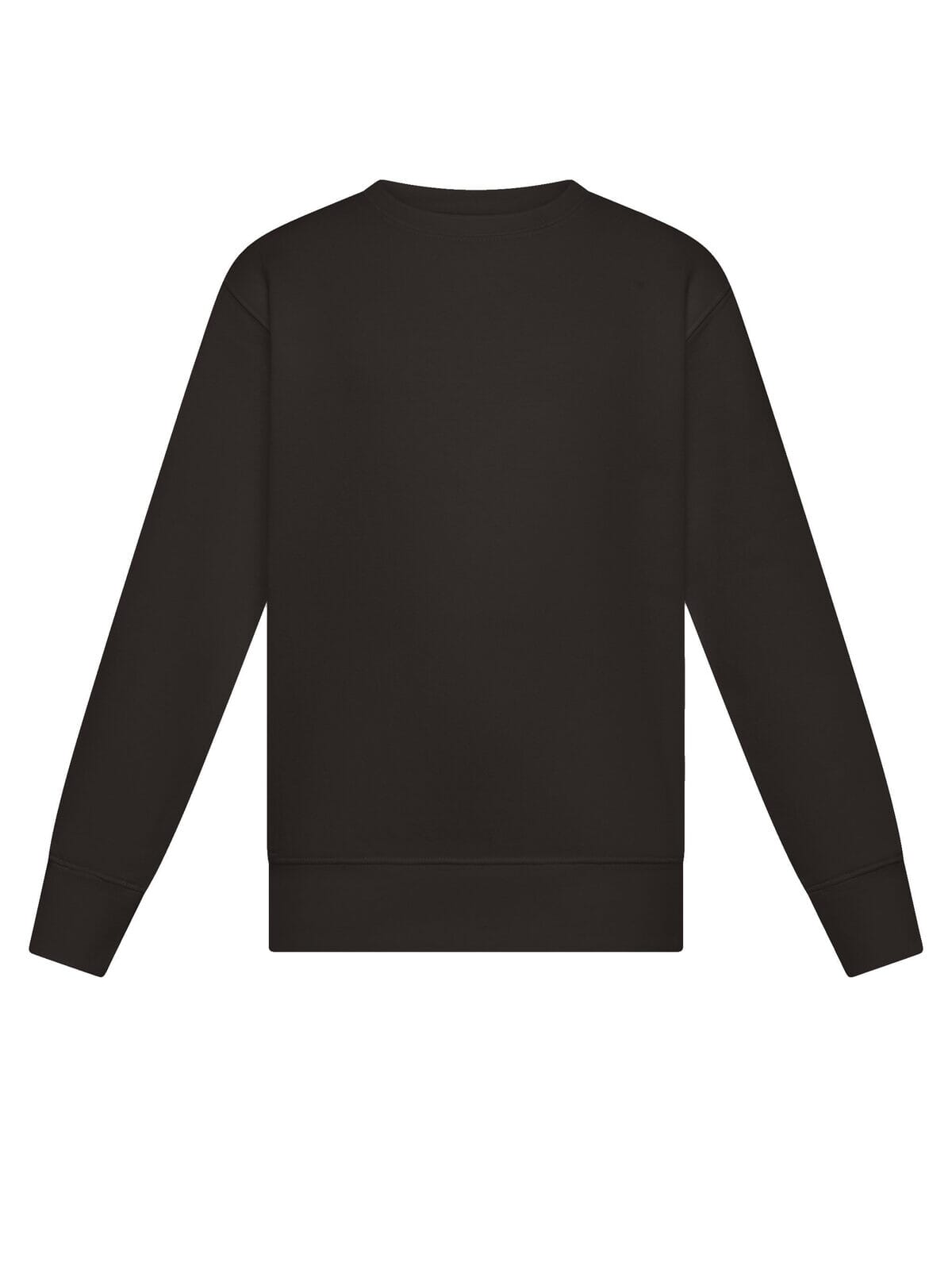 BS Atlas Trøje, 280 g/m²