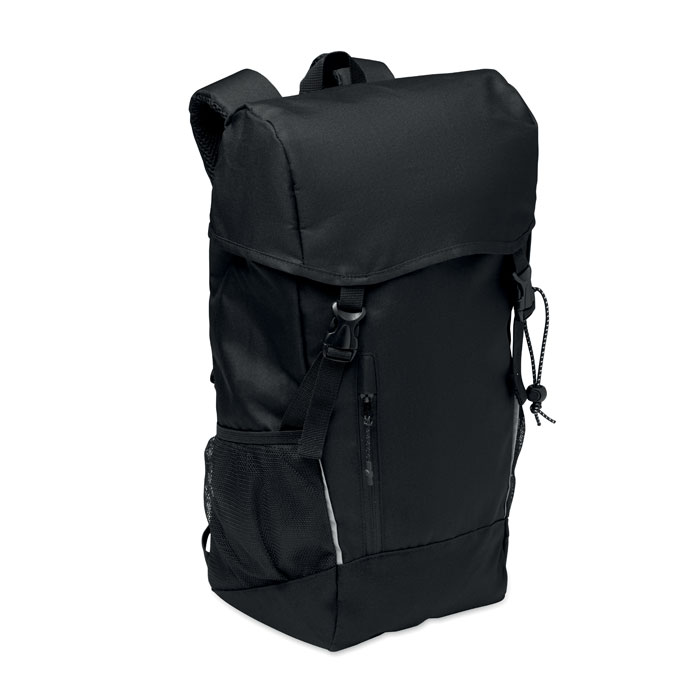 RPET rygsæk 15L