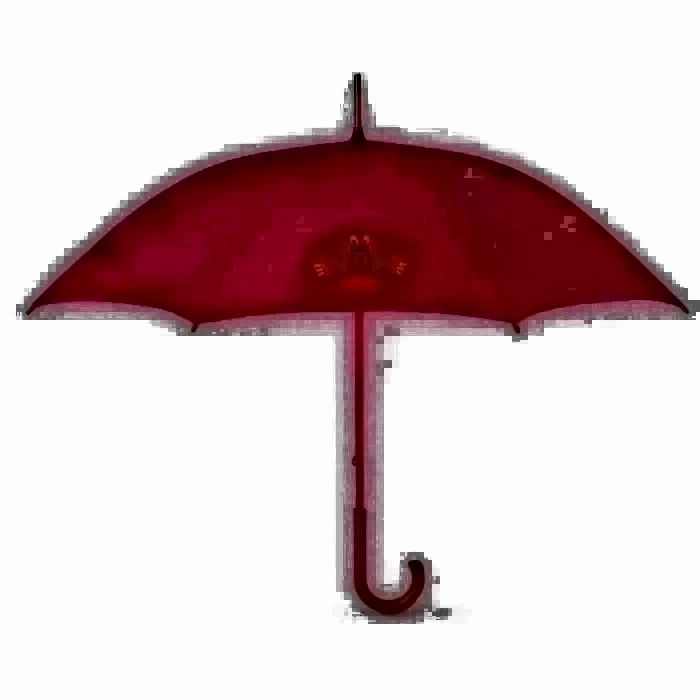 Personliggørelse af sæsonbestemte gaver - | Zaprinta Dansk Personliggørelse af sæsonbestemte gaver - | Zaprinta Dansk