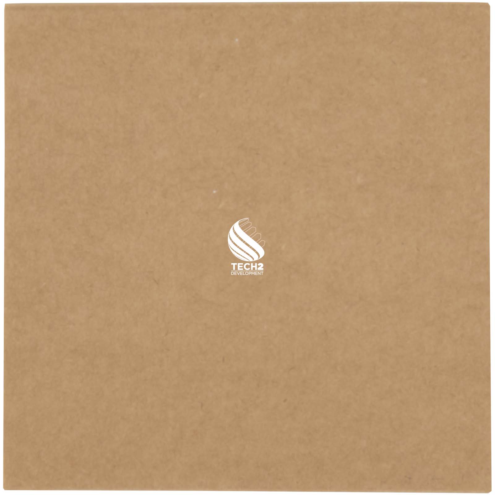 Praktisk Klæbepapir - Esbjerg