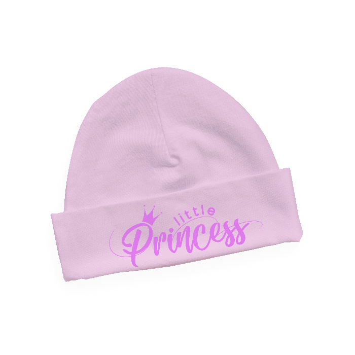 Personlig julehue - | Zaprinta Dansk Personlig julehue - | Zaprinta Dansk