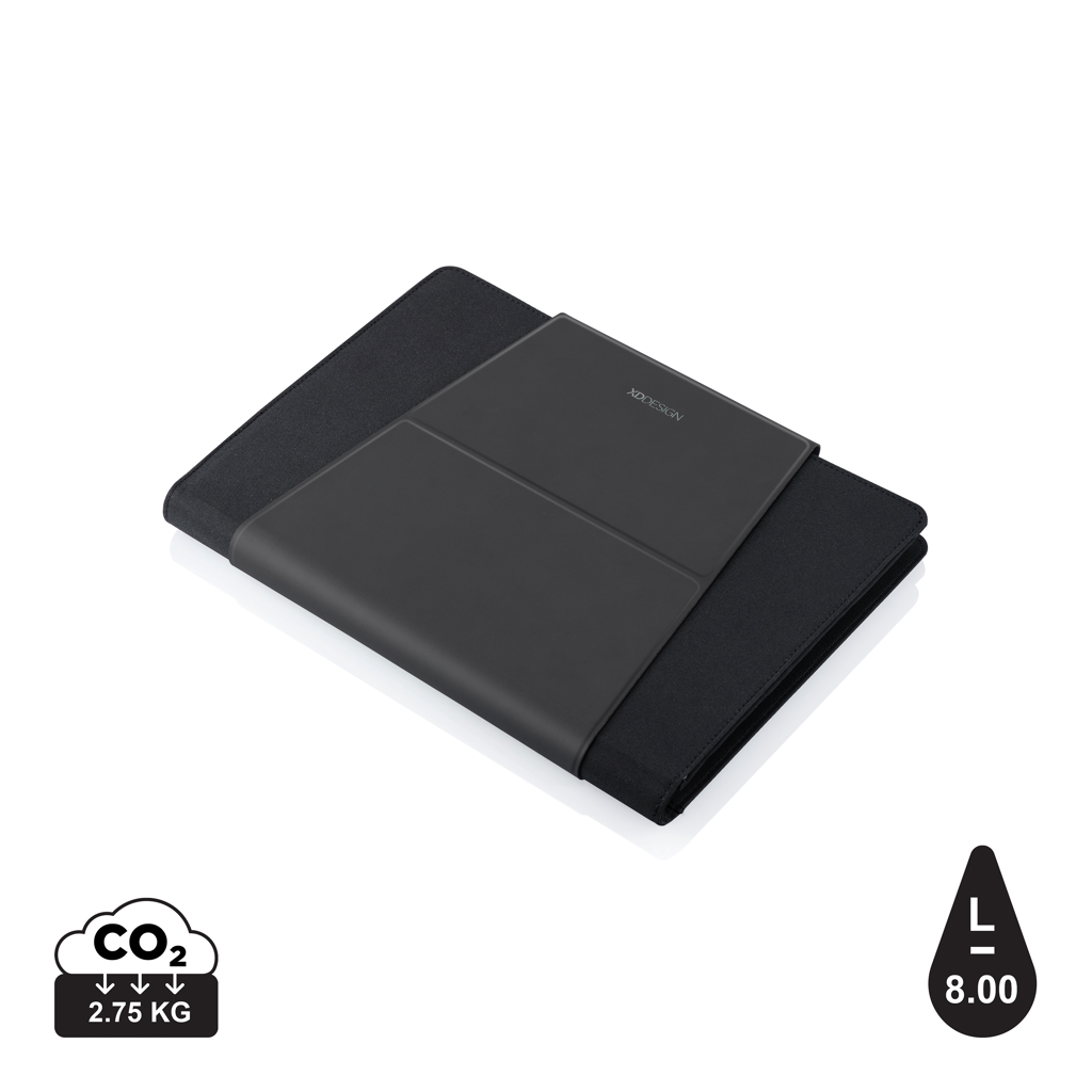 Mobil Kontor Arbejdsplads - Struer