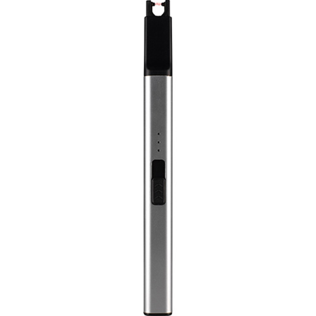 Højkvalitets USB-opladelig BBQ Arc lighter - Stenlille
