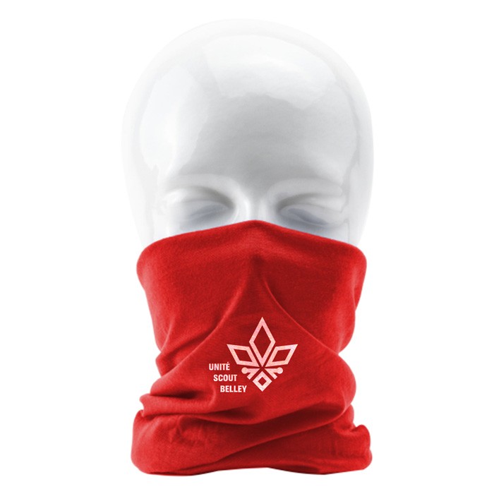 Bandana print - | Zaprinta Dansk Bandana print - | Zaprinta Dansk