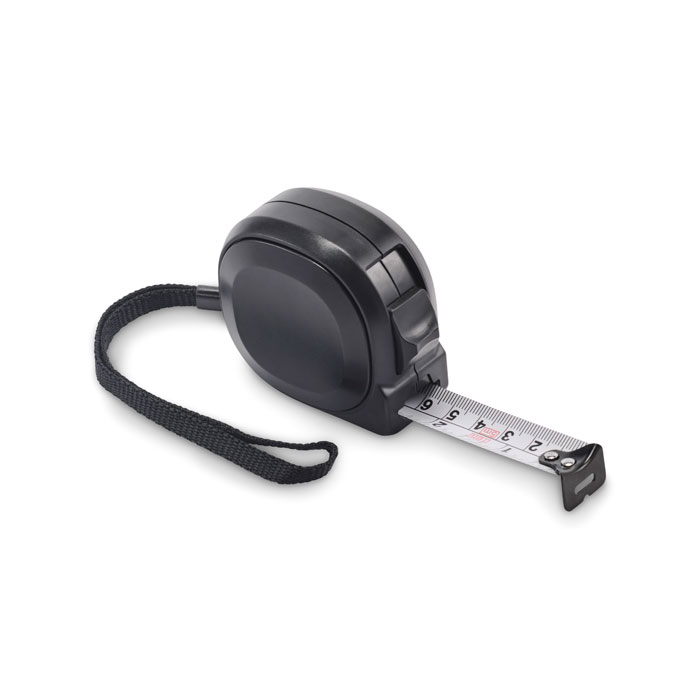 Målebånd 5M